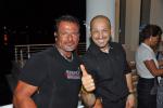 2014 08 10 senigallia djs 055